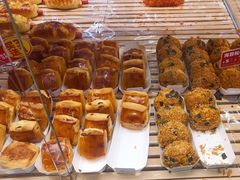 -味多美蛋糕(阜成门店)