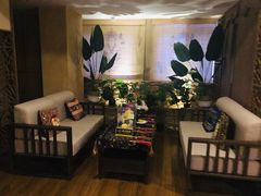 -Tai Enjoy·泰式按摩·spa(金万丽店)