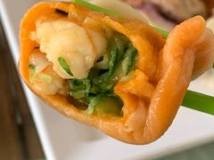 -宝源饺子(麦子店街店)