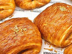 -GONTRAN CHERRIER·GC可颂(朝阳大悦城店)