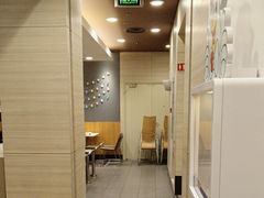 -肯德基(丰北路店)