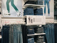 -首创奥特莱斯(西安店)