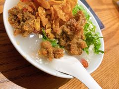 -小豆海棠(人民南路店)