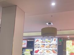 -肥仔顺德菜(龙悦居店)