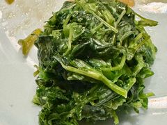 -面辣子·陕西家乡菜(钟楼店)