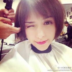 点击看大图 102-SALON V
