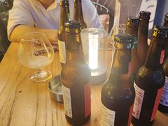 -深夜·YOJO啤酒厂(万象城店)