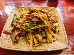 -苗湘食府(十年店)