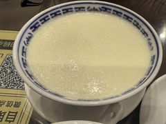-仁信老铺甜品(北京路店)