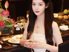-常州武进九洲喜来登酒店