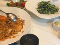 -杭州西湖柳莺里酒店·闻莺厅