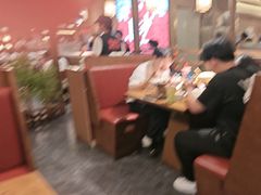 -恰饭·老长沙市井菜(天河客运站店)