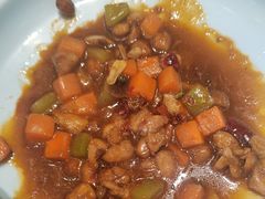 -李氏传家菜(兴城路店)