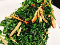 -大鸭梨烤鸭·北京菜(南小街/南苑店)