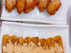 -蟹宗蟹(润达国际五楼店)