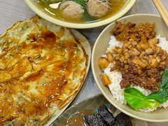 -圆宝台湾小吃(迎津街店)