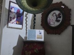 -旅顺留声机博物馆
