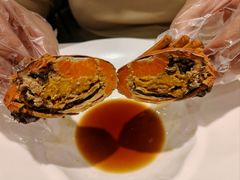 -妈妈家·本帮菜(总店)