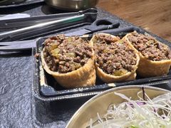 -师任堂韩式食品(总店)