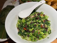 -桂小厨广西菜(印象城店)