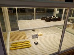 -执茶识麦(万达华府店)