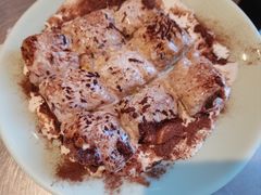 -潮界(LU·ONE凯德晶萃广场店)