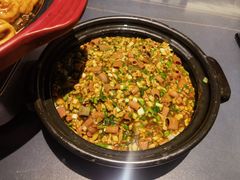 -小满海鲜·别院(天津旗舰店)