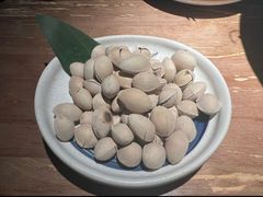 -梅亭居酒屋(中大国际店)