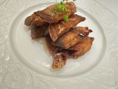 -福1015(愚园路店)