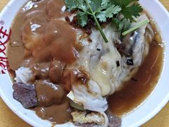 -双生肠粉(牌坊街总店)