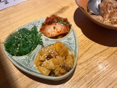 -鹤龟料理店(时代天街店)