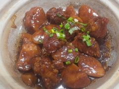 -蠔友汇·海鲜·生蚝烧烤(大东店)