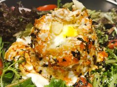 -村上一屋(望京店)