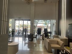 -牙博士口腔品牌连锁(城区店)