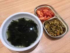 -米村拌饭(东方新天地店)