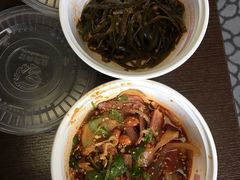 -紫燕百味鸡(广西店)