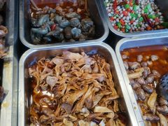 -王氏现捞(宽窄巷子2.0直营店)