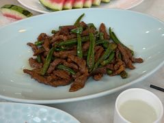 -千岛湖鱼味馆(十字街总店)