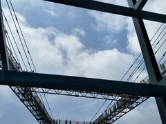 -梦幻奥陶纪景区