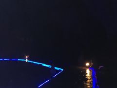-宝晶宫旅游景区