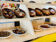 -赤山海景丽呈酒店