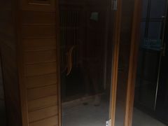-希岸酒店(苏州石路地铁站山塘街古城之巅景区店)