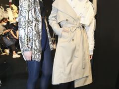 -欢乐海岸椰林沙滩-2025湾区超级灯会