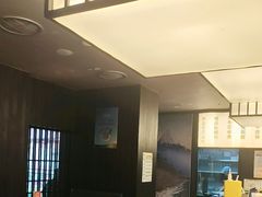 -海之屋韩式烤肉(海棠68环球美食街店)