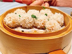 -肥肥虾庄·金牌油焖大虾(杨园滨江时代walk店)