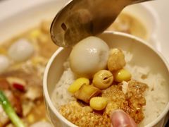 -宣和苑(华侨新村店)