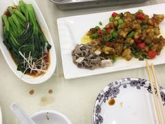 -簋街仔仔小龙虾(总店)