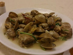 android_upload_pic-蓬莱春(芝罘店)