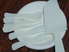 -味多美蛋糕(看丹桥店)