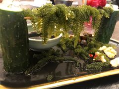-夜宴江景餐厅